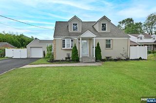563 Boulevard, New Milford, NJ 07646