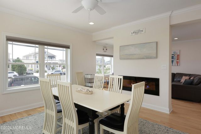 1607 Baltimore Avenue, Lavallette, NJ 08735