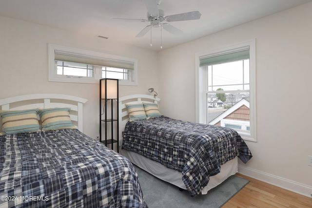 1607 Baltimore Avenue, Lavallette, NJ 08735