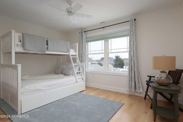 1607 Baltimore Avenue, Lavallette, NJ 08735