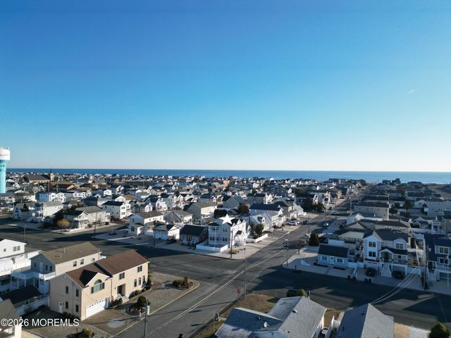 1607 Baltimore Avenue, Lavallette, NJ 08735
