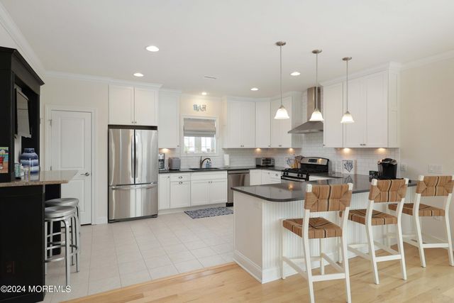 1607 Baltimore Avenue, Lavallette, NJ 08735