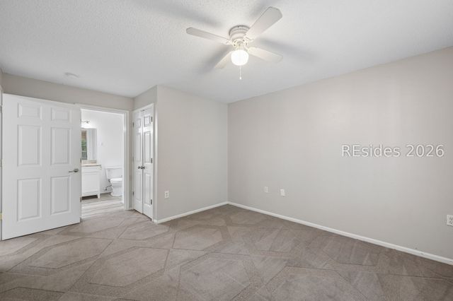 50 Pebble Beach Cv Apt F214, Bluffton, SC 29910