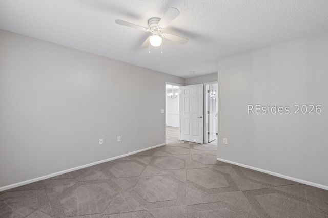 50 Pebble Beach Cv Apt F214, Bluffton, SC 29910