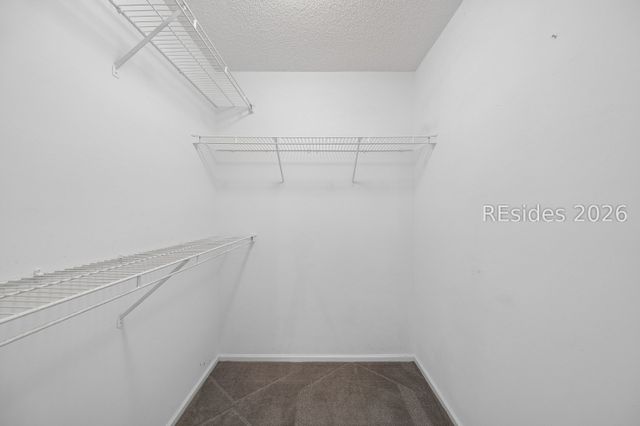 50 Pebble Beach Cv Apt F214, Bluffton, SC 29910