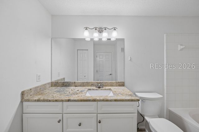 50 Pebble Beach Cv Apt F214, Bluffton, SC 29910