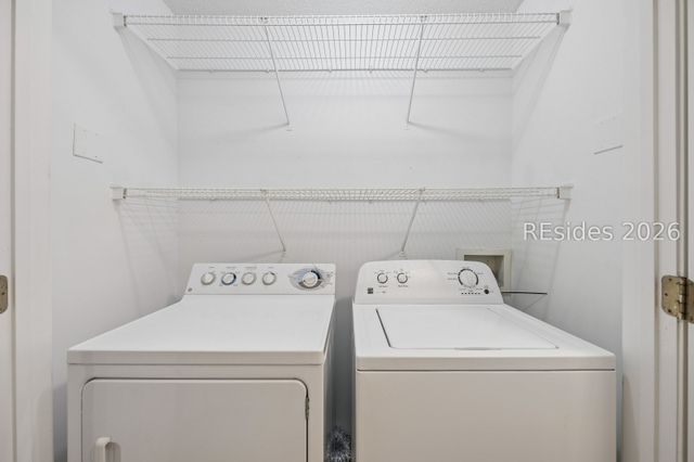 50 Pebble Beach Cv Apt F214, Bluffton, SC 29910