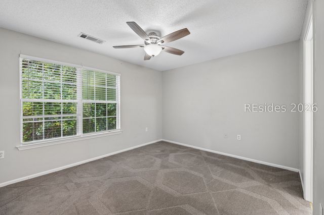 50 Pebble Beach Cv Apt F214, Bluffton, SC 29910