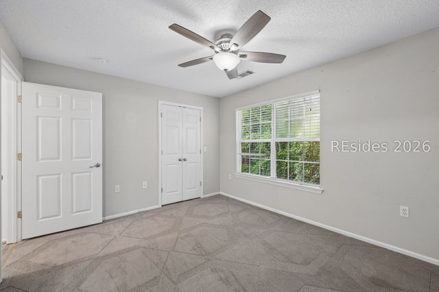 50 Pebble Beach Cv Apt F214, Bluffton, SC 29910