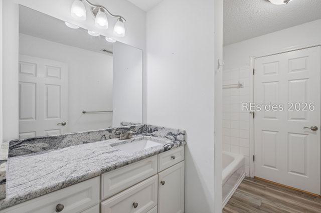 50 Pebble Beach Cv Apt F214, Bluffton, SC 29910