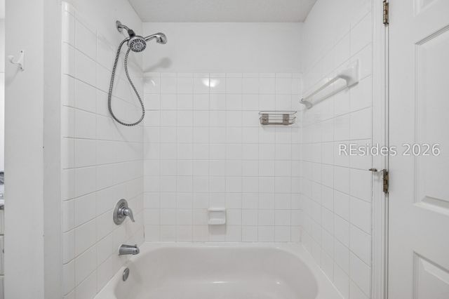 50 Pebble Beach Cv Apt F214, Bluffton, SC 29910
