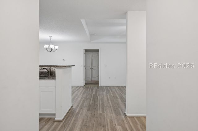 50 Pebble Beach Cv Apt F214, Bluffton, SC 29910