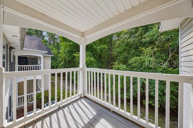 50 Pebble Beach Cv Apt F214, Bluffton, SC 29910