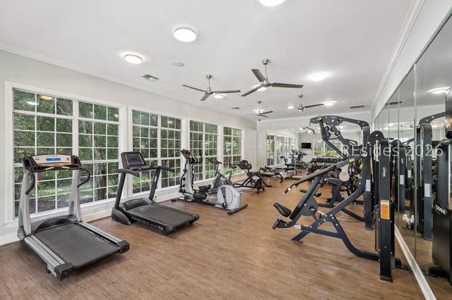 50 Pebble Beach Cv Apt F214, Bluffton, SC 29910