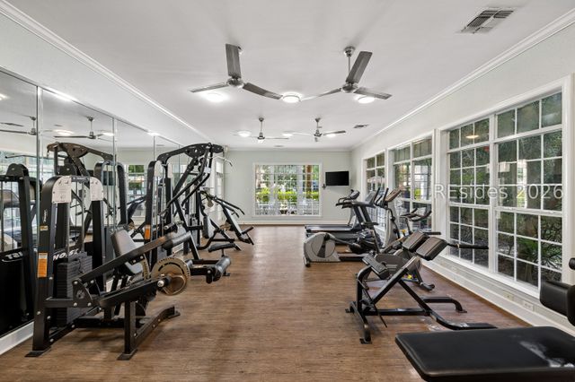 50 Pebble Beach Cv Apt F214, Bluffton, SC 29910