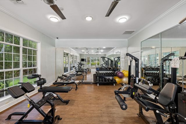 50 Pebble Beach Cv Apt F214, Bluffton, SC 29910