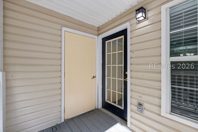 50 Pebble Beach Cv Apt F214, Bluffton, SC 29910