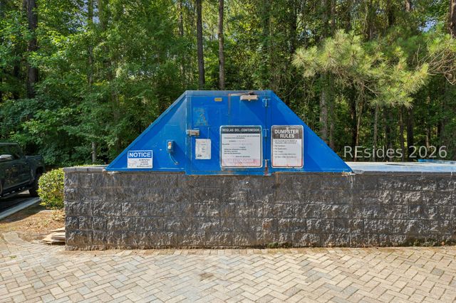50 Pebble Beach Cv Apt F214, Bluffton, SC 29910