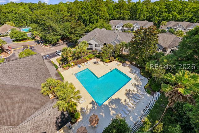 50 Pebble Beach Cv Apt F214, Bluffton, SC 29910