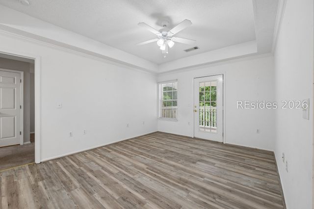50 Pebble Beach Cv Apt F214, Bluffton, SC 29910