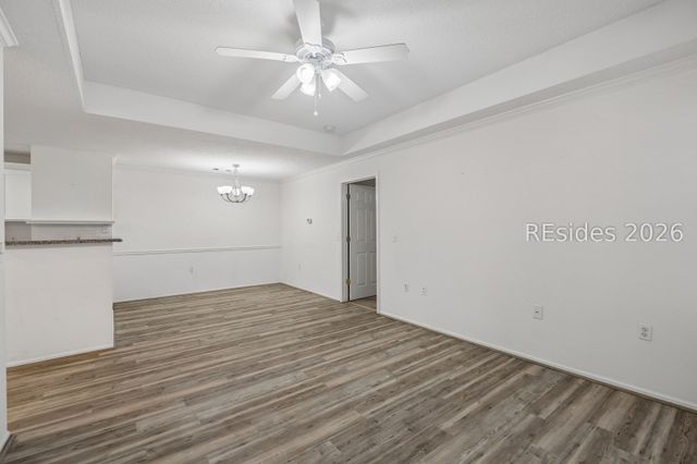 50 Pebble Beach Cv Apt F214, Bluffton, SC 29910