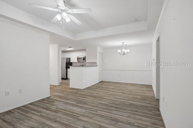 50 Pebble Beach Cv Apt F214, Bluffton, SC 29910