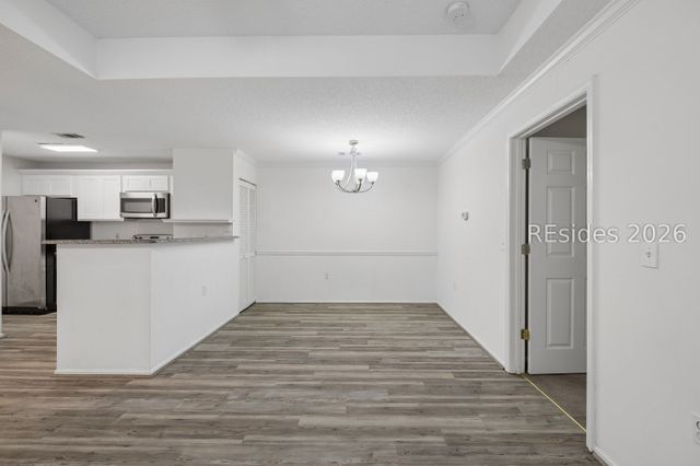 50 Pebble Beach Cv Apt F214, Bluffton, SC 29910