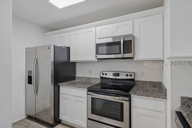 50 Pebble Beach Cv Apt F214, Bluffton, SC 29910