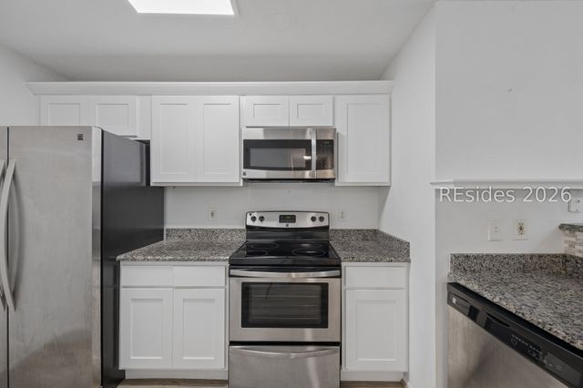 50 Pebble Beach Cv Apt F214, Bluffton, SC 29910