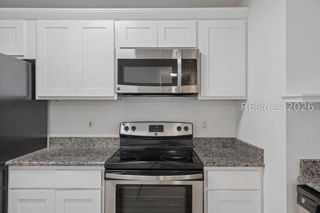 50 Pebble Beach Cv Apt F214, Bluffton, SC 29910