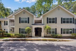 50 Pebble Beach Cv Apt F214, Bluffton, SC 29910