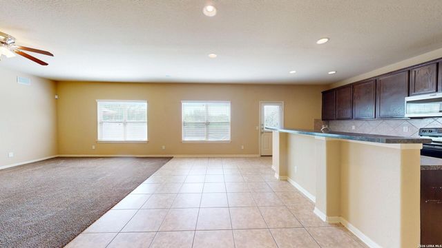 6814 Puente Fields, Converse, TX 78109