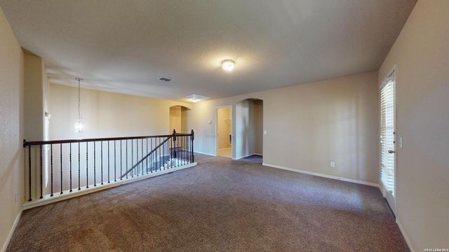 6814 Puente Fields, Converse, TX 78109