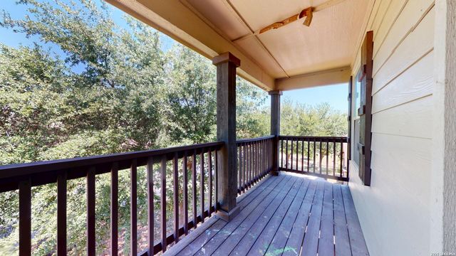 6814 Puente Fields, Converse, TX 78109