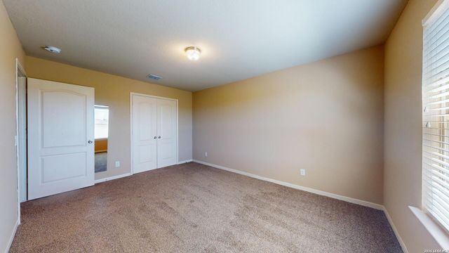 6814 Puente Fields, Converse, TX 78109