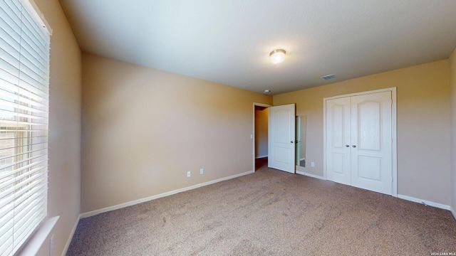 6814 Puente Fields, Converse, TX 78109