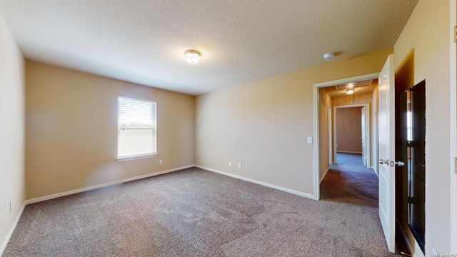 6814 Puente Fields, Converse, TX 78109