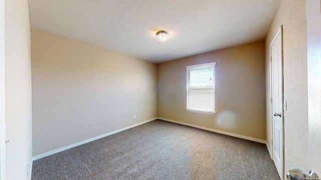 6814 Puente Fields, Converse, TX 78109