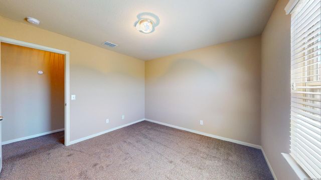 6814 Puente Fields, Converse, TX 78109