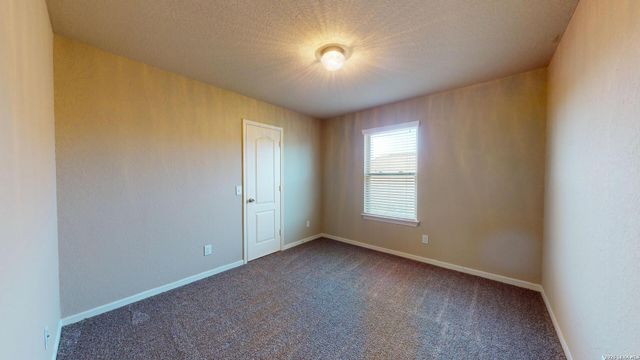 6814 Puente Fields, Converse, TX 78109