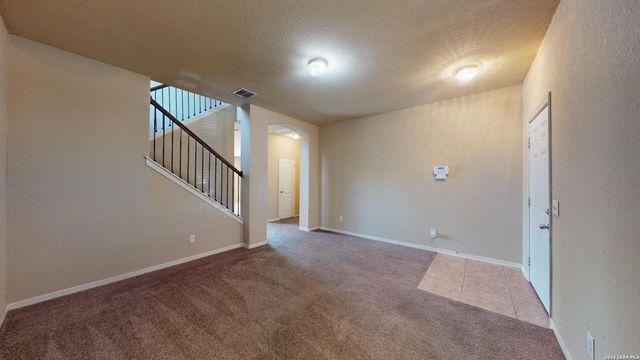 6814 Puente Fields, Converse, TX 78109