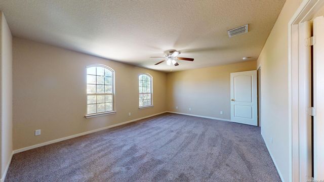 6814 Puente Fields, Converse, TX 78109