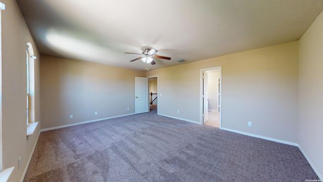 6814 Puente Fields, Converse, TX 78109