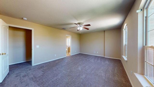 6814 Puente Fields, Converse, TX 78109
