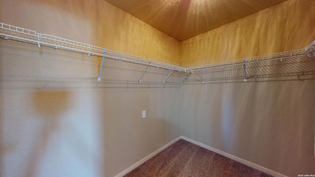 6814 Puente Fields, Converse, TX 78109