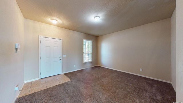 6814 Puente Fields, Converse, TX 78109