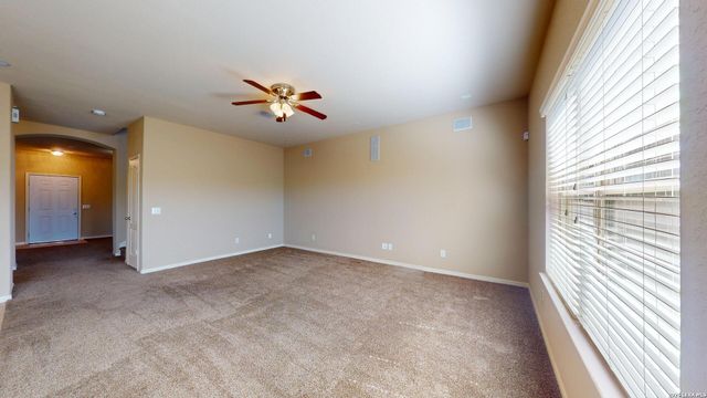 6814 Puente Fields, Converse, TX 78109