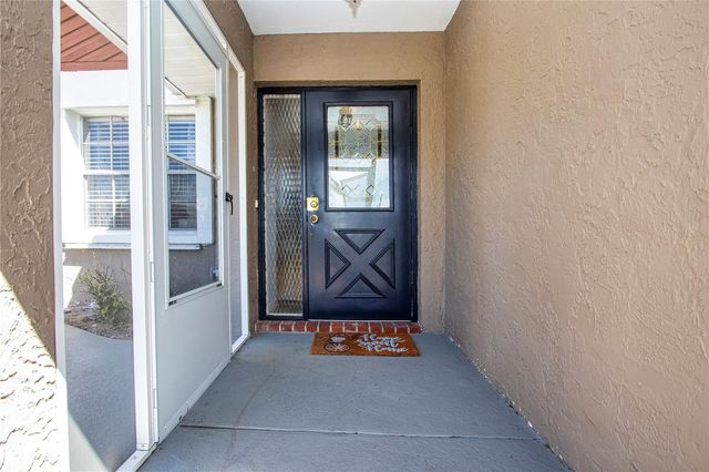 203 AMESBURY CIRCLE, Sun City Center, FL 33573