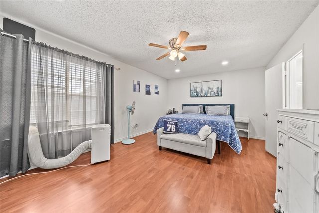 653 Aqua Drive, Little Elm, TX 75068
