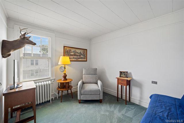 6045 69th Street, Maspeth, NY 11378